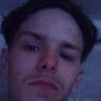 Profile Picture of David Huskey (@David-Huskey) on Facebook