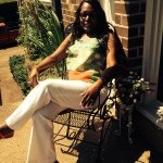 Profile Picture of Pamela Ryan (@mrs.shoes_) on Instagram