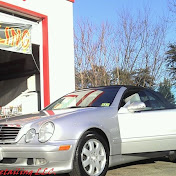 Profile Picture of Christopher Thomas (@christopherthomas1672) on Youtube