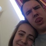 Profile Picture of Evan Faber (@faber_3) on Instagram