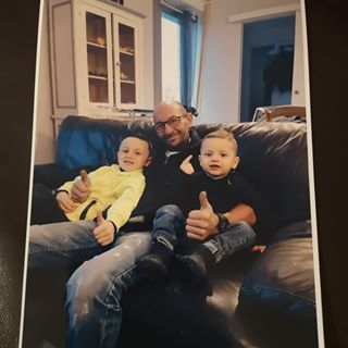 Profile Picture of Frederic Baron (@frederic.baron.75098) on Facebook