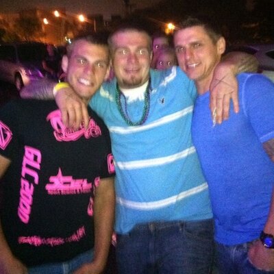 Profile Picture of Jeff Koger (@koger_jeff) on Twitter