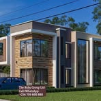 Profile Picture of Lubega Paul (@lubega.paul.44990) on Facebook