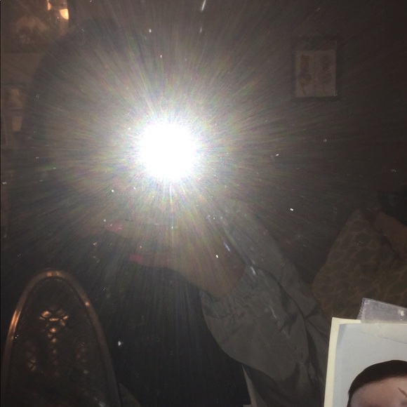 Profile Picture of Micaela Rivera (@mca3laaaa) on Poshmark