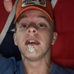 Profile Picture of steven mason (@_smalls_29) on Instagram