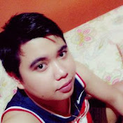 Profile Picture of Dave Tan (@davetan8183) on Youtube