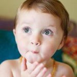 Profile Picture of Dawn Thomas (@dmgthomas) on Instagram