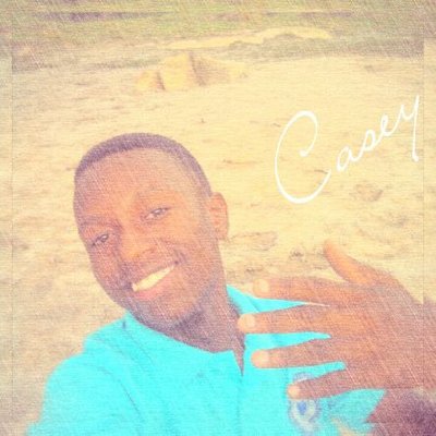 Profile Picture of Casey Keys (@CaseyKeys04) on Twitter