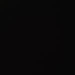 Profile Picture of kevin contreras 😎 (@wjco2019) on Instagram