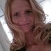 Profile Picture of Debbie Timmerman (@debbie.timmerman.33) on Facebook
