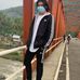 Profile Picture of Joshua Angelo (@joshua.francisco.9615) on Facebook