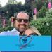 Profile Picture of Alessandro Simonelli (@alex.simonelli) on Facebook