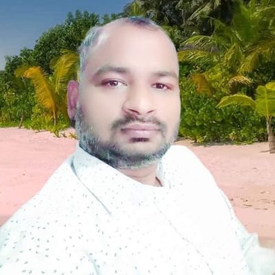 Profile Picture of Hansraj Singh (@Guruji_1987) on Twitter