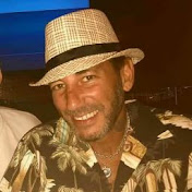 Profile Picture of Pàblo Scott Getz (@BoneFish420) on Youtube