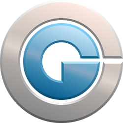 Profile Picture of Alexander Calzadilla (@electro997) on Twitter