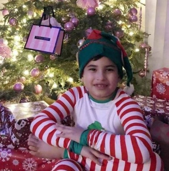 Profile Picture of Jonathan Toro (@jonathantoro) on Poshmark