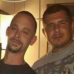 Profile Picture of Casey Cramer (@casey.cramer.56) on Instagram