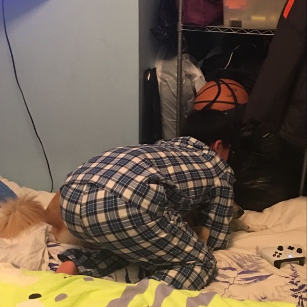 Profile Picture of Max Gower (@max_gower) on Tiktok