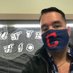 Profile Picture of Joe Paulus (@SpringTrails216) on Twitter
