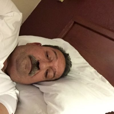 Profile Picture of Adel Botros (@eddiebotros54) on Twitter