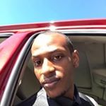 Profile Picture of Jamal Celestine (@celestinejamal) on Instagram