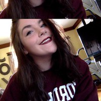 Profile Picture of Nora Mckenna (@nora-mckenna-9) on Quora