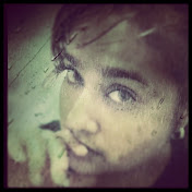 Profile Picture of Amy Singh (@amywarriorsingh) on Youtube