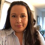 Profile Picture of Tina Sandoval (@tina.sandoval.75) on Instagram