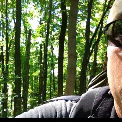 Profile Picture of Tony Blakley (@ynotmetony) on Twitter