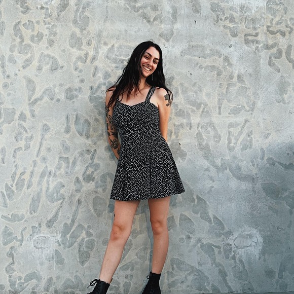 Profile Picture of Julia Destefano (@juliadestefa537) on Poshmark