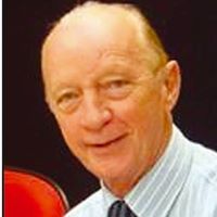 Profile Picture of Newton Flora (@newtonflora) on Pinterest