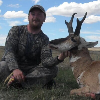 Profile Picture of Tom Scully (@ProfTomSTS) on Twitter