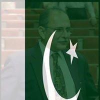 Profile Picture of Fazal Haq Qureshi (@fazal-haq-qureshi) on Quora