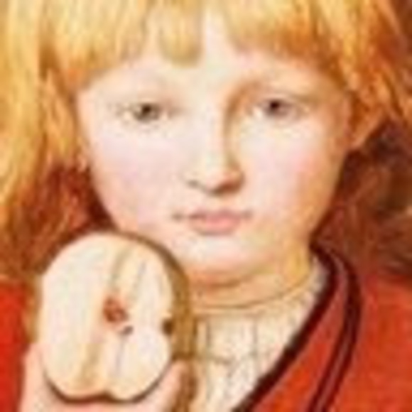 Profile Picture of Amy Magida (@amymagida) on Poshmark