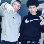 Profile Picture of Phillip Boyd (@trill_nigga4200) on Instagram