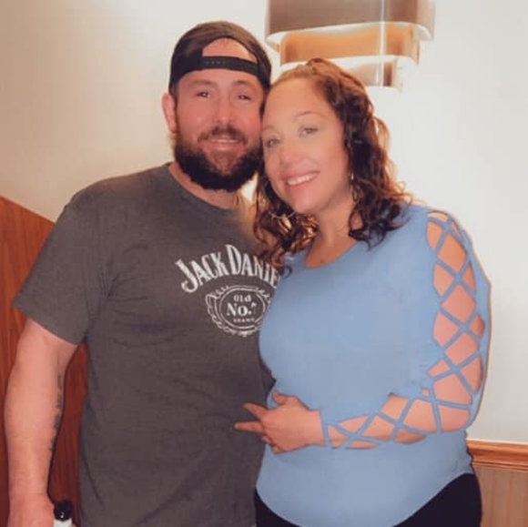 Profile Picture of Michelle Pishko (@holymoley212) on Poshmark