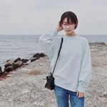 Profile Picture of Cindy Chen (@cindyee0710) on Instagram