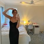 Jess Scott - Facebook Profile Picture of Jess Scott (@jess.scott.1088893) on Facebook