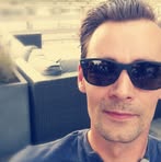 Profile Picture of Wilbert Smeets (@wilbert.smeets.9) on Facebook