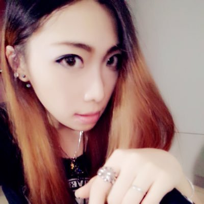 Shoo - Twitter Profile Picture of Shoo (@shoo_jang) on Twitter