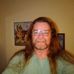 Profile Picture of Preston Casey (@preston.casey.378) on Facebook