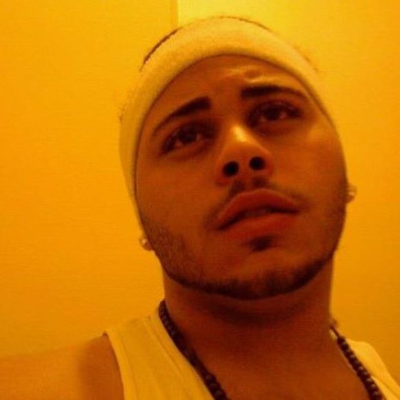 Profile Picture of Francis Puhalski (@og_peoples) on Poshmark