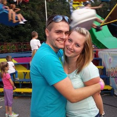 Profile Picture of David Kymlička (@DavidKymlika) on Twitter