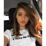 Profile Picture of Alaina Swanson (@alaina.swanson.75) on Instagram