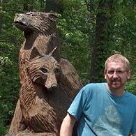 Profile Picture of Scott Ponton (@scottponton90) on Pinterest