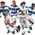 Profile Picture of Ian Barwick (@ian_easyw7) on Twitter