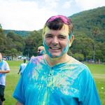 Profile Picture of Charles Thomson #biharilal (@charlessthomson) on Instagram