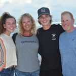 Profile Picture of Matt Daley (@mattdaley02) on Instagram