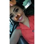 Profile Picture of María Fernanda Chamorro (@ferchamo) on Instagram