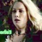 Profile Picture of KAREN Abbott (@rowerosalyn714) on Instagram